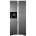 Холодильник Hitachi R-W722FPU1X GGR