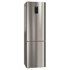 Холодильник AEG S 98392 CM