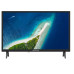 Телевизор Topdevice TDTV24BS01H_BK