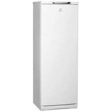Холодильник Indesit SD 167