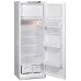Холодильник Indesit SD 167
