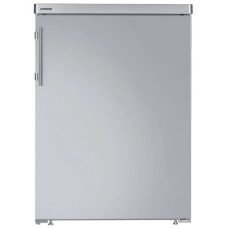 Холодильник LIEBHERR TPesf 1714 Холодильник LIEBHERR TPesf 1714