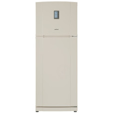 Холодильник Vestfrost VF 465 EB Холодильник Vestfrost VF 465 EB