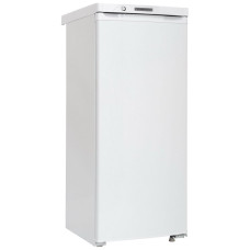 Холодильник Саратов 478