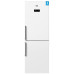 Холодильник Beko CNKR 5296E21 W