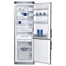 Холодильник ARDO COF 2110