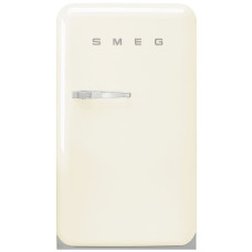 Холодильник Smeg FAB10RCR2