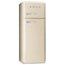 Холодильник Smeg FAB30RP1