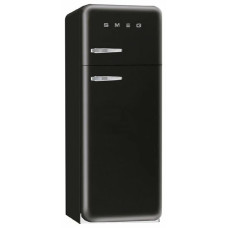 Холодильник Smeg FAB30RNE1