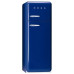 Холодильник Smeg FAB30RBL1 Холодильник Smeg FAB30RBL1