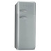 Холодильник Smeg FAB30RX1 Холодильник Smeg FAB30RX1