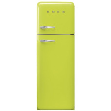 Холодильник Smeg FAB30RVE1