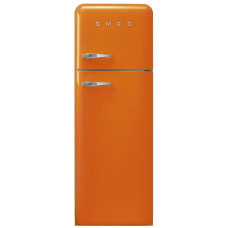 Холодильник Smeg FAB30RO1