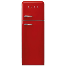 Холодильник Smeg FAB30RR1