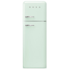 Холодильник Smeg FAB30RV1