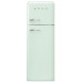 Холодильник Smeg FAB30RV1 Холодильник Smeg FAB30RV1