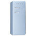 Холодильник Smeg FAB30RAZ1