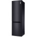 Холодильник LG GB-B60MCPFS