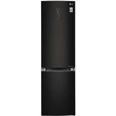 Холодильник LG GB-B940BMQZT