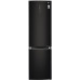 Холодильник LG GB-B940BMQZT