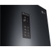 Холодильник LG GB-F59WBDZB
