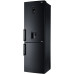 Холодильник LG GB-F59WBDZB