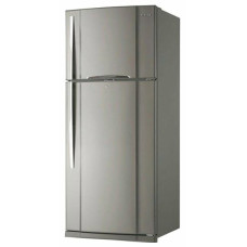 Холодильник Toshiba GR-R70UDL