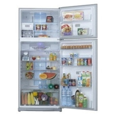 Холодильник Toshiba GR-R74RDA