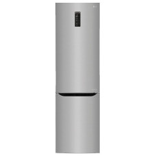 Холодильник LG GW-B499SMGZ