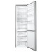 Холодильник LG GW-B499SMGZ