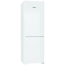 Холодильник Miele KD28032 ws EU1 Холодильник Miele KD28032 ws EU1