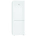 Холодильник Miele KD28032 ws EU1