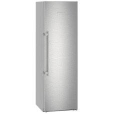 Холодильник Liebherr Kef 4370