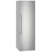 Холодильник Liebherr Kef 4370