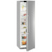 Холодильник Liebherr Kef 4370
