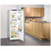 Холодильник Liebherr Kef 4370