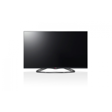 Телевизор LG 47LA660V