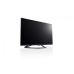 Телевизор LG 47LA660V Телевизор LG 47LA660V