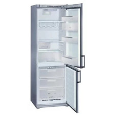 Холодильник Siemens KG36SX70