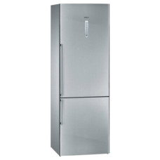 Холодильник Siemens KG49NAI31