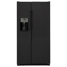 Холодильник IO Mabe ORE 24 CGHFBB Холодильник IO Mabe ORE 24 CGHFBB