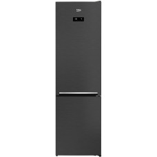 Холодильник Beko RCNA 406E40 LZXR Холодильник Beko RCNA 406E40 LZXR