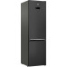 Холодильник Beko RCNA 406E40 LZXR