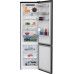 Холодильник Beko RCNA 406E40 LZXR