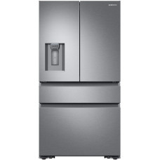 Холодильник Samsung RF23M8080SR