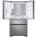 Холодильник Samsung RF23M8080SR