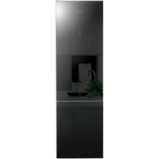 Холодильник Daewoo RN-V3310GCHB