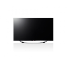 Телевизор LG 47LA690V