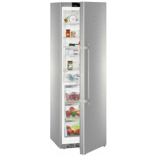 Холодильник Liebherr SKBes 4350 Холодильник Liebherr SKBes 4350