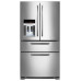 Холодильник Maytag 5MFX257 AA Холодильник Maytag 5MFX257 AA